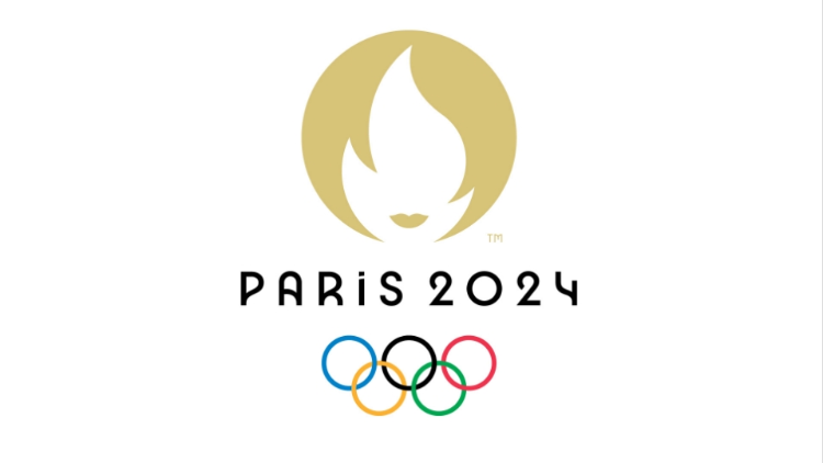 【計出新角度】奧運轉(zhuǎn)播體驗也AI