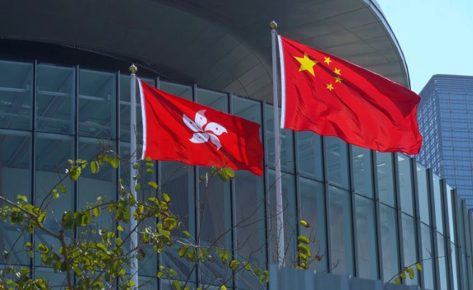 【商報(bào)時(shí)評】慘痛教訓(xùn)須記掛 國安教育要常抓