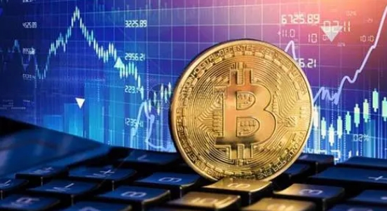 【財通AH】香港比特幣現(xiàn)貨ETF名單將公布