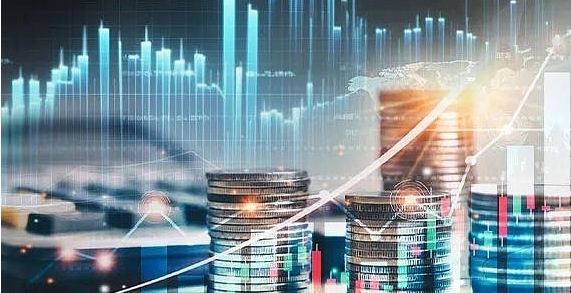 【財通AH】程序化交易迎來新規(guī) 推動量化私募投資策略向中低頻操作轉(zhuǎn)型