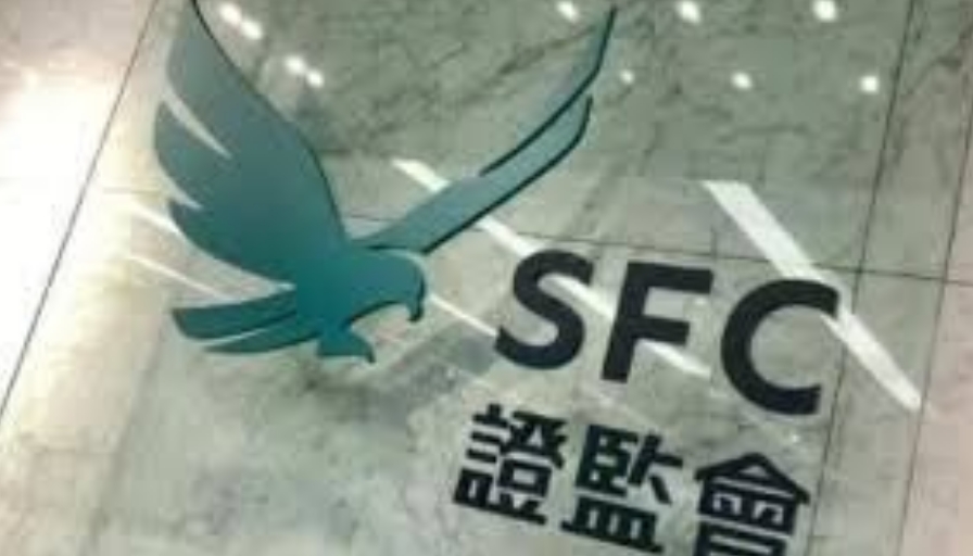 博時(shí)夥HashKey Capital發(fā)虛幣現(xiàn)貨ETF獲批