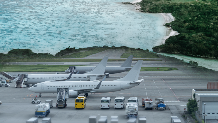 警惕！「臺灣有事就是日本有事」？日本跨出危險一步