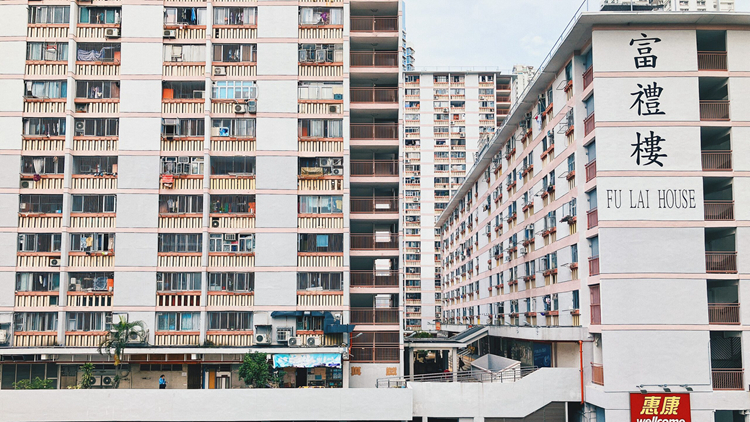 10個(gè)月內(nèi)兩墮騙案被呃近40萬兼欠債 黃大仙男子燒炭亡