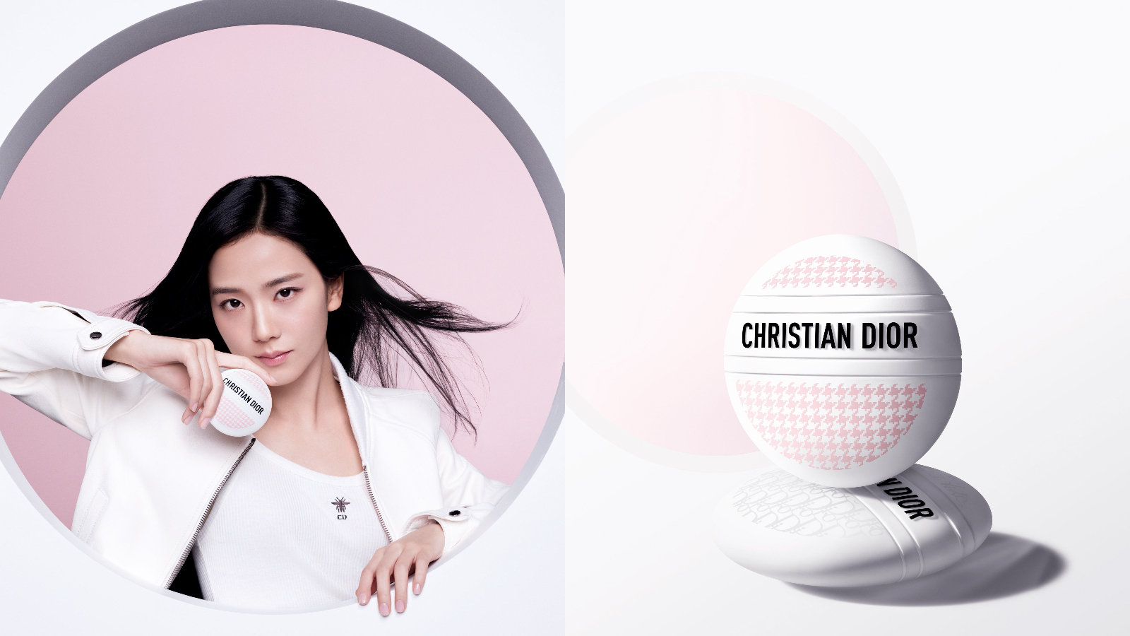 【美容】全效修護(hù)萬(wàn)用霜 抵禦日常肌膚問(wèn)題