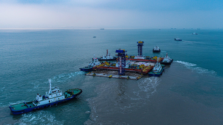 珠海入選國(guó)家級(jí)沿海漁港經(jīng)濟(jì)區(qū)試點(diǎn)公示名單