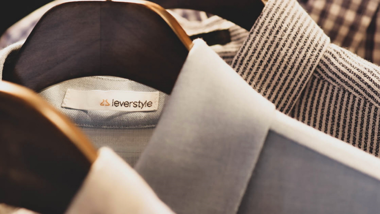 【耀目觀戰(zhàn)】利華控股庫(kù)存過(guò)剩逐步緩解