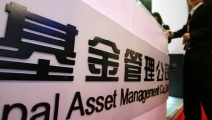 【財通AH】淨(jìng)值腰斬 基金「老將」被吐槽