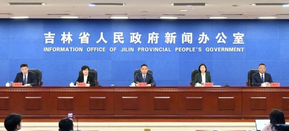 春遊吉林市：賞五月江花紅勝火，品「漁」眾不同開(kāi)江魚(yú)