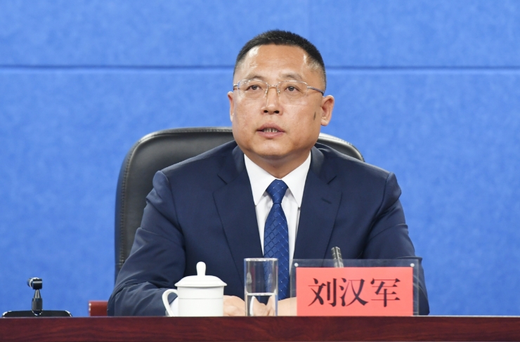 吉林市松花湖推出寵客新舉措：直升機(jī)觀(guān)湖 每周一免費(fèi)遊覽