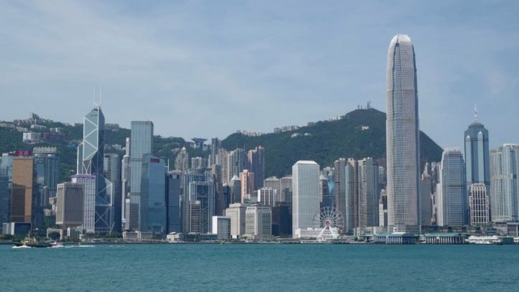 環(huán)聯(lián)調(diào)查：84%港消費(fèi)者認(rèn)同監(jiān)察個(gè)人信貸評(píng)級(jí)重要性