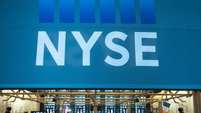 紐交所就全天交易展開市場(chǎng)參與者調(diào)查