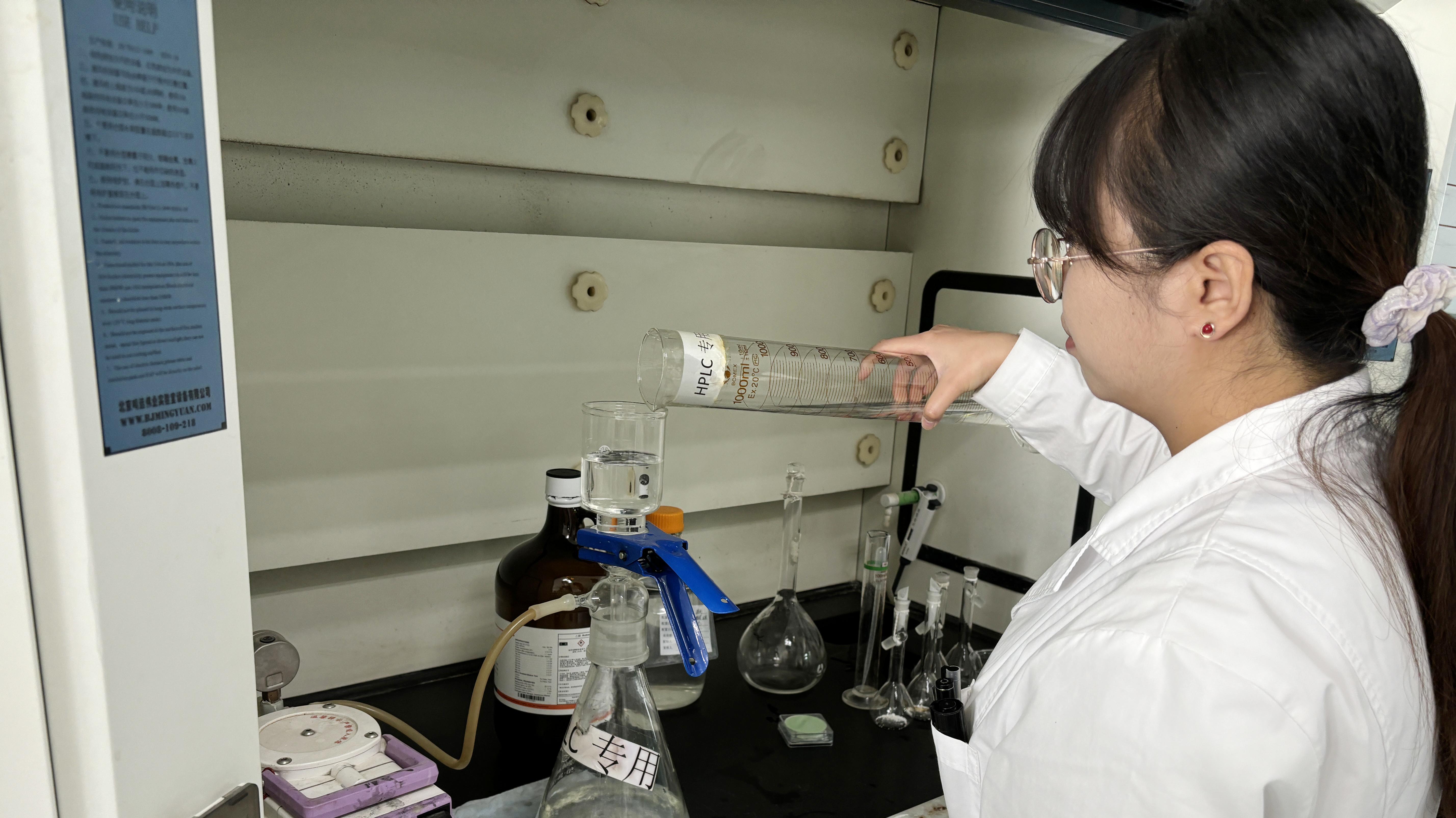 甘肅皋蘭：工農(nóng)業(yè)齊頭並進(jìn)撐「強省會」「走深走實」