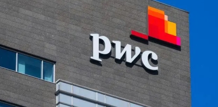 羅兵咸：2023年中國銀行業(yè)利潤增速放緩  而臨盈利能力、風險管理及資本管理挑戰(zhàn)