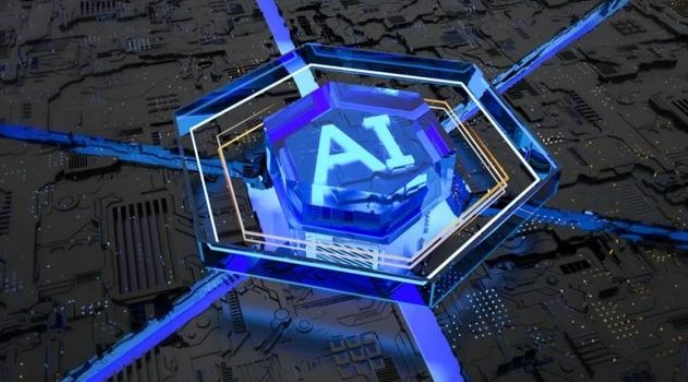 國產(chǎn)AI大模型加速「上車」