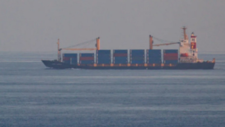 突發(fā)！以色列本土城市遭襲