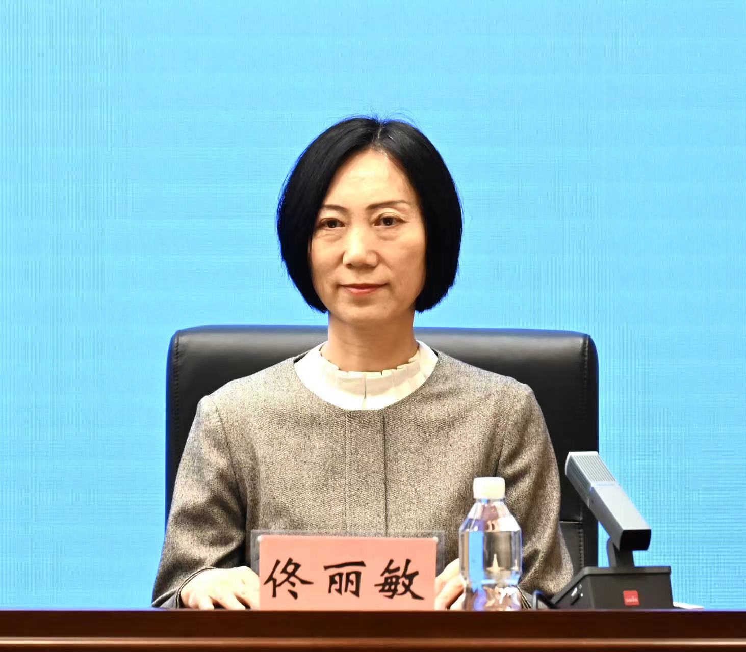 哈爾濱「馬迭爾」所屬景區(qū)、景點(diǎn)打造系列特色遊玩活動(dòng) 精彩紛呈