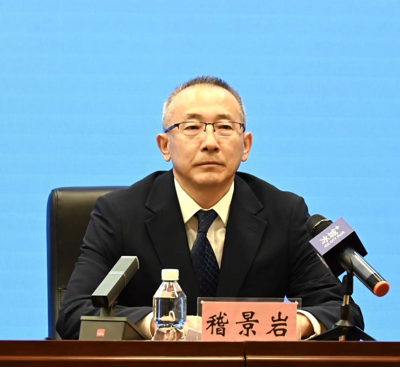 哈爾濱：開展多場促消費(fèi)活動(dòng) 持續(xù)推動(dòng)大宗消費(fèi)更新升級