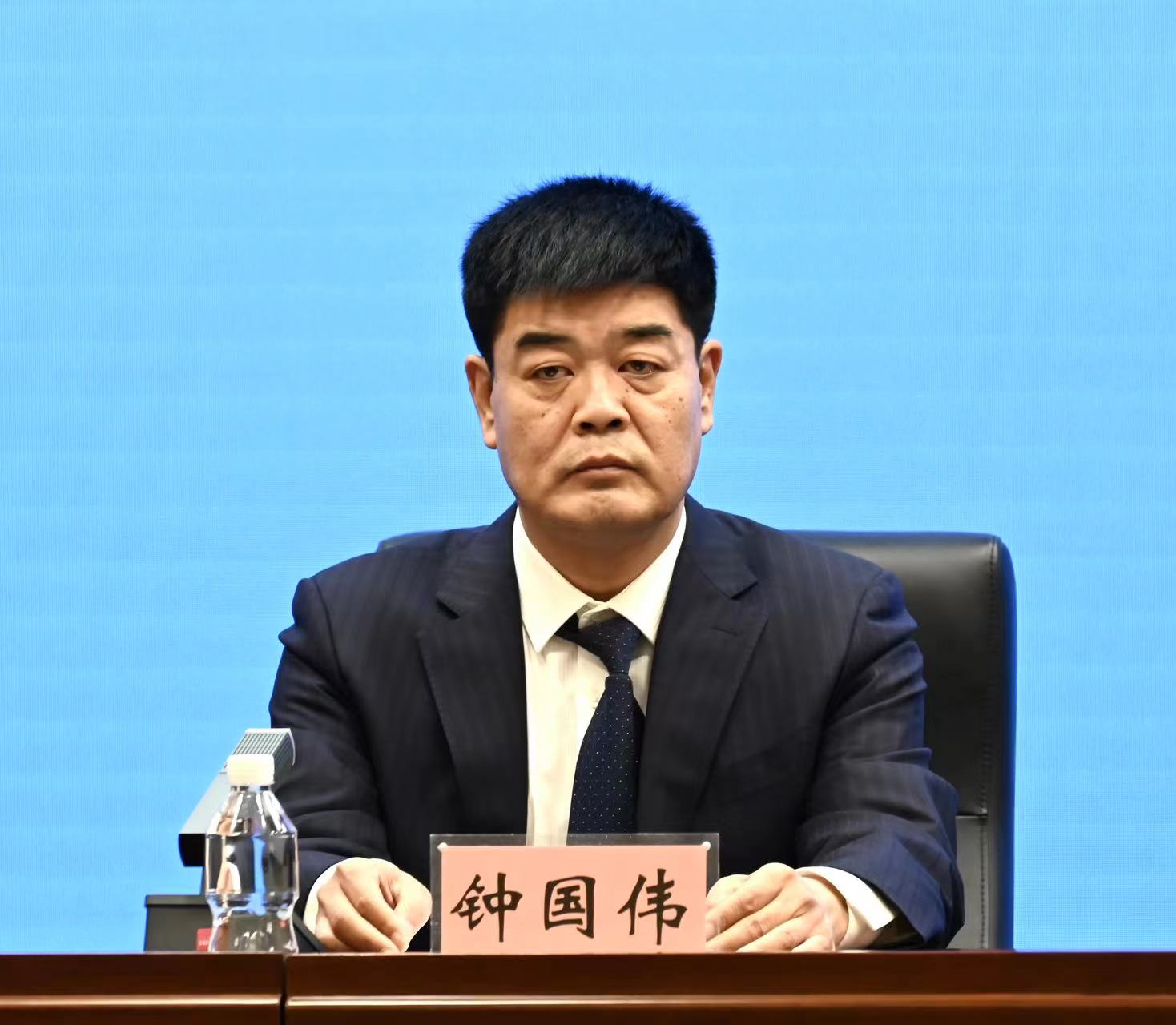 哈爾濱：全面加大運(yùn)力投放 強(qiáng)化節(jié)日期間交通安全保障