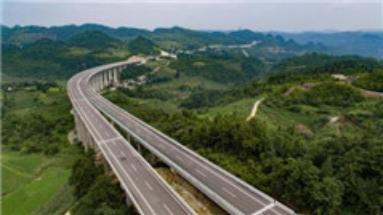 五一假期小客車免費(fèi)通行收費(fèi)公路