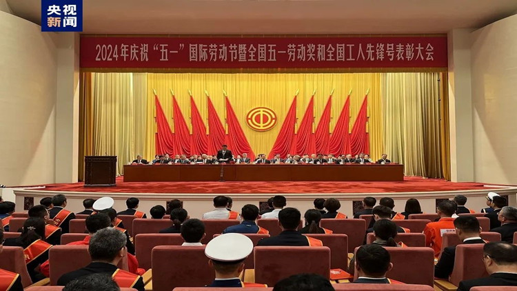 顏寧等深圳先進(jìn)個(gè)人和集體獲表彰