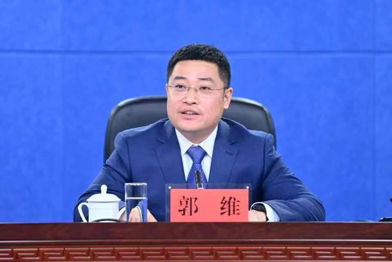 吉林省氣象局建立健全氣候生態(tài)產(chǎn)品價(jià)值實(shí)現(xiàn)機(jī)制