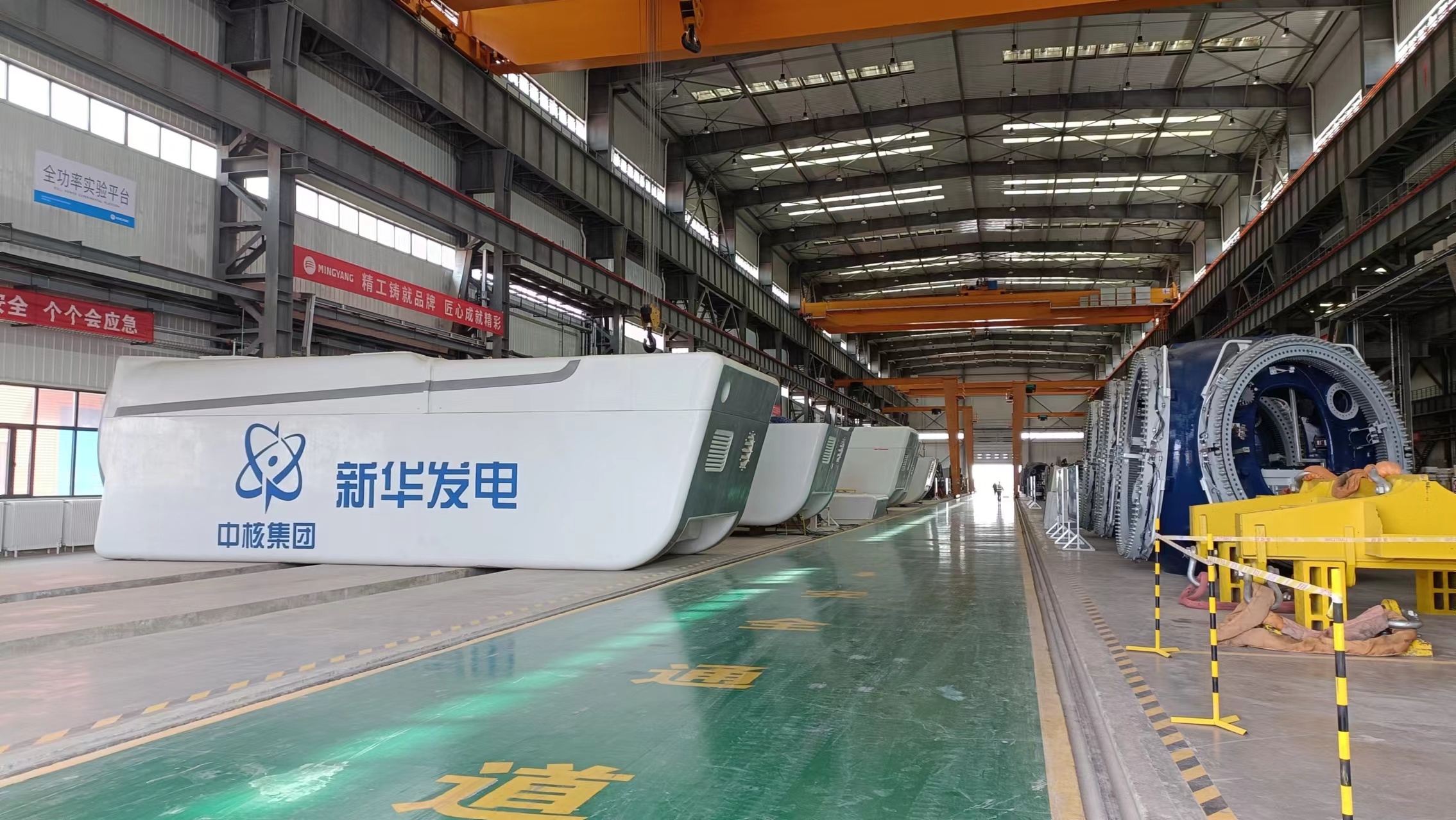 甘肅酒泉向「新」而行「風(fēng)光」無(wú)限