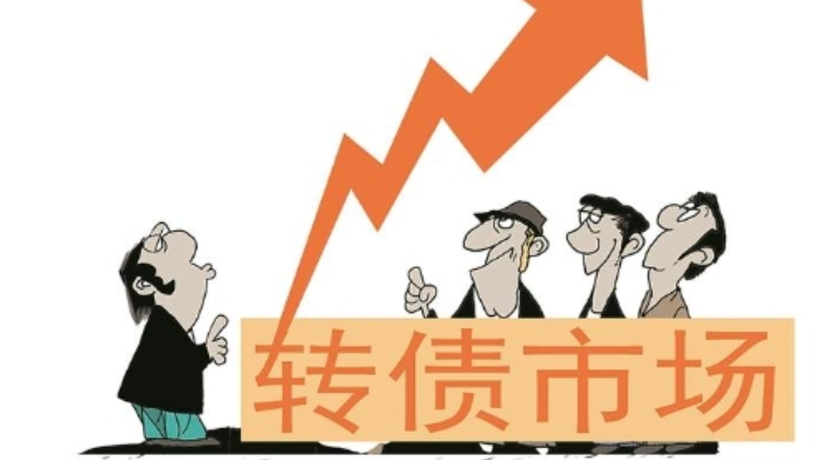 【財通AH】7連陽！可轉(zhuǎn)債市場回暖