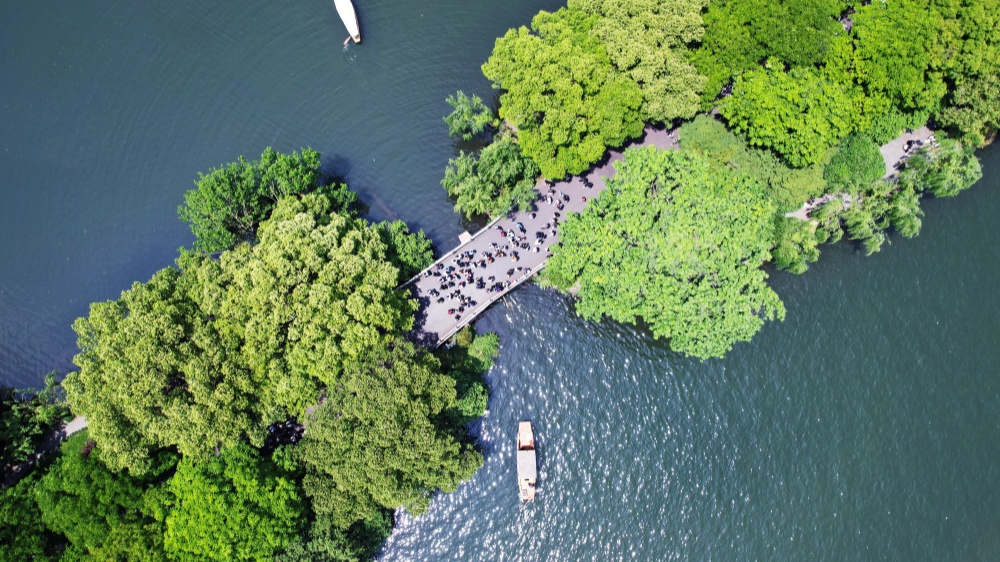 【熱點(diǎn)追蹤】杭州全面取消限購影響到誰