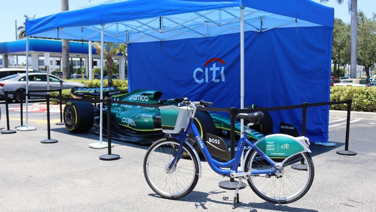 花旗集團(tuán)合併日本與北亞及澳洲區(qū)域