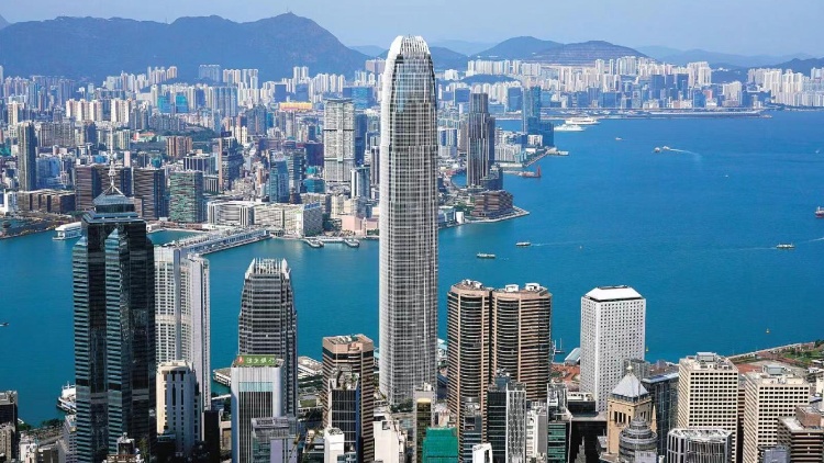 【大行報(bào)告】市傳內(nèi)地?cái)M免徵「港股通」股息稅 中金：若落實(shí)將提振高分紅板塊投資熱情