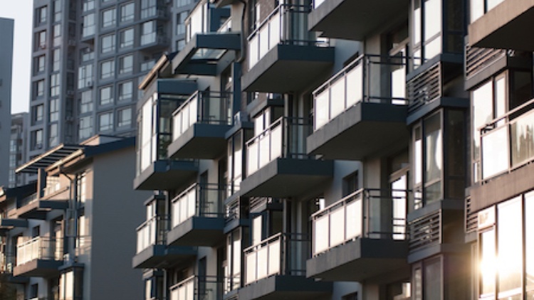 中國(guó)多地樓市限購(gòu)「鬆綁」 成交回暖提振市場(chǎng)預(yù)期