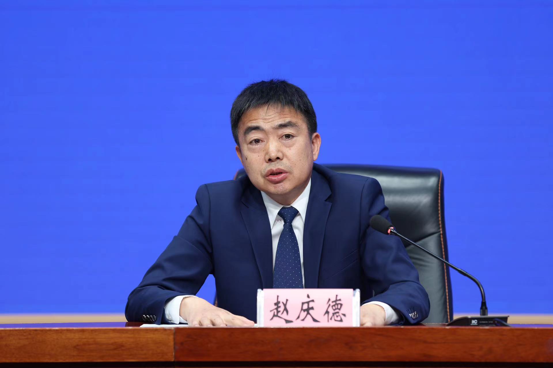 人民銀行黑龍江分行：打好組合拳 為設(shè)備更新改造和消費品以舊換新提供強有力金融支撐