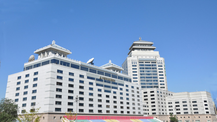 「十四五」以來(lái)農(nóng)發(fā)行累計(jì)投放長(zhǎng)三角一體化貸款1.74萬(wàn)億元