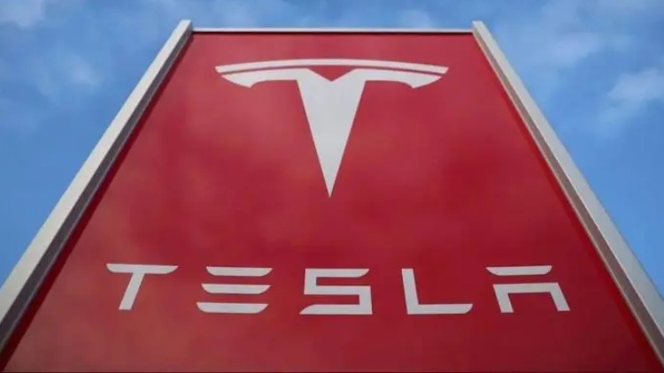 特斯拉上海，拿到儲(chǔ)能超級(jí)工廠許可了！