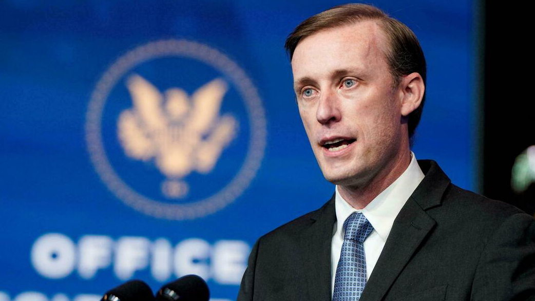 美官員：新一批軍事援助將在未來幾天內(nèi)運(yùn)抵烏克蘭