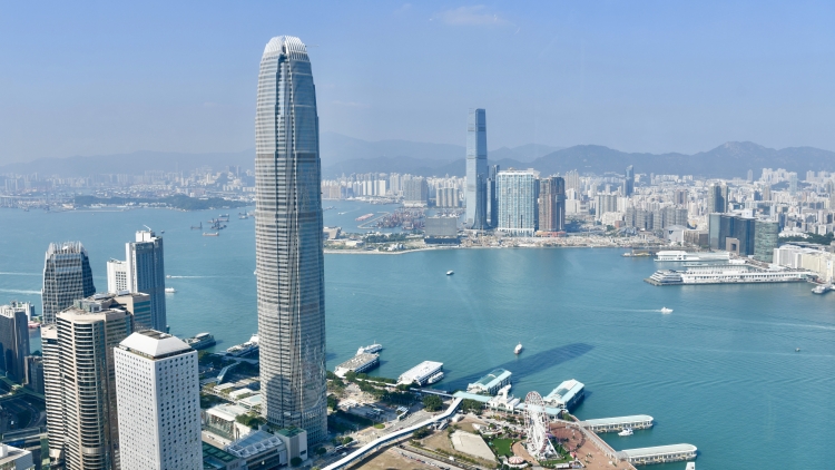 【來(lái)論】留港社會(huì)工作者協(xié)會(huì)：社工註冊(cè)局損害社工專(zhuān)業(yè)和公信力