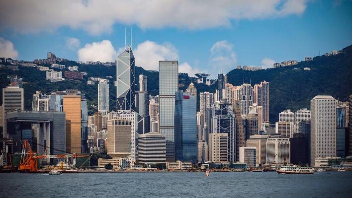 新生會支持修訂社會工作者註冊條例 有效應(yīng)對社會日益增加的精神健康服務(wù)需求