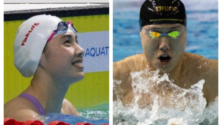 國(guó)家體育總局：堅(jiān)決抵制畸形「飯圈文化」侵蝕體育領(lǐng)域