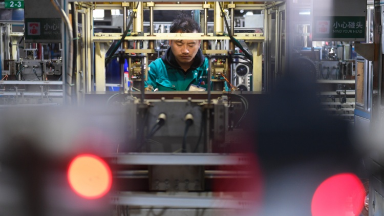 【財通AH】年內(nèi)IPO數(shù)量和融資額穩(wěn)中有降