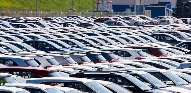 剛提車就降價(jià)？走好這四步不吃「啞巴虧」