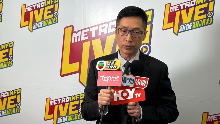 【娛樂】黃家駒墓碑遭狂徒惡意破壞 馬浚偉強(qiáng)烈譴責(zé)要求警方作出嚴(yán)懲