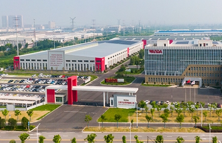 【財通AH】萬達(dá)軸承本周二發(fā)行 被稱為「北交所920第一股」