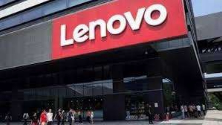 聯(lián)想集團：第四季度加速增長 把握混合式人工智能機遇