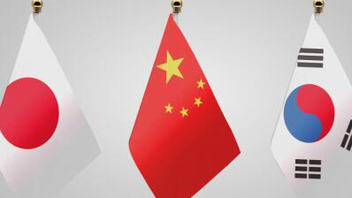 中日韓領(lǐng)導(dǎo)人會議重啟 釋放何種信號？