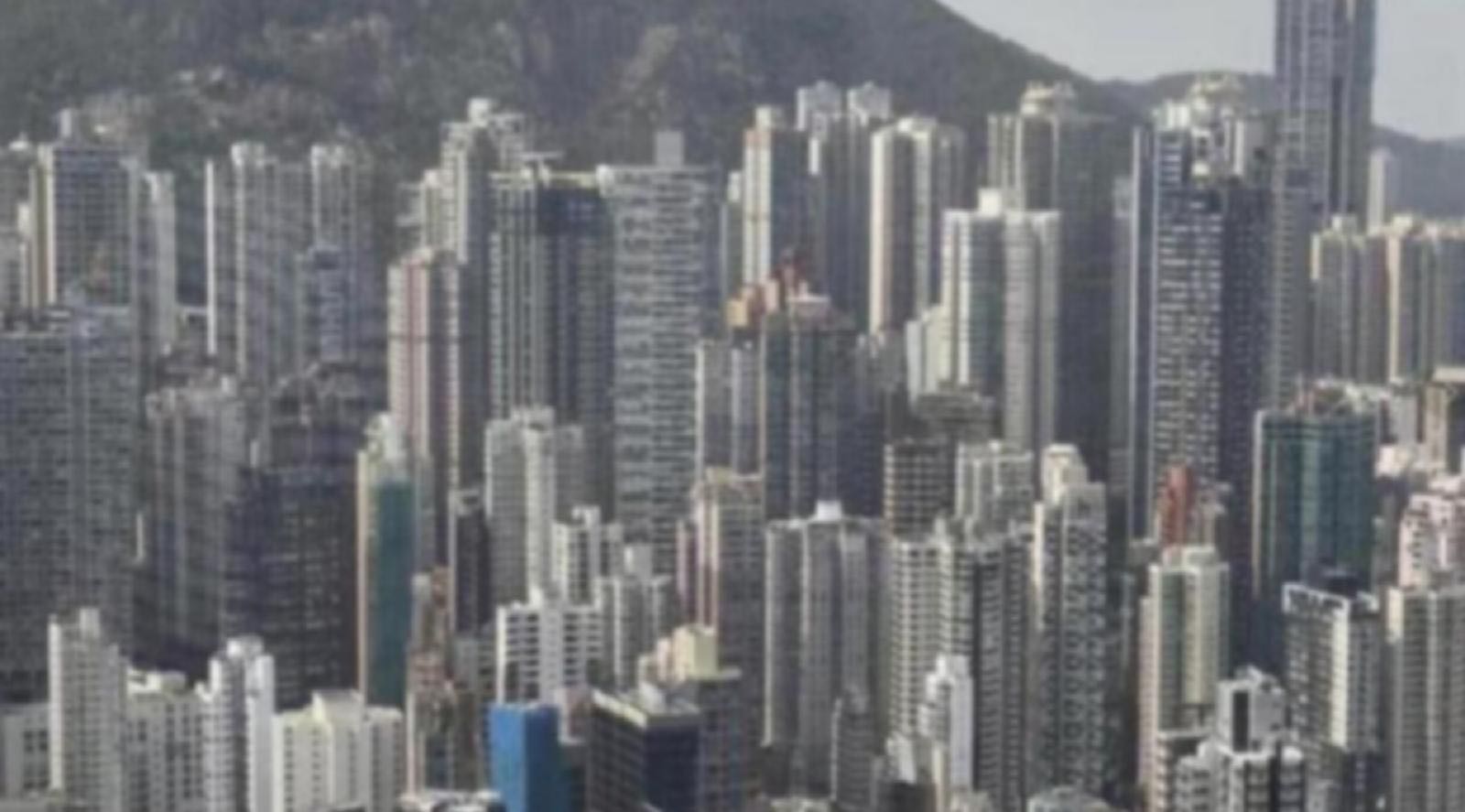 【港樓】中原：轉(zhuǎn)按誘因減 4月轉(zhuǎn)按再減19%至592宗 再創(chuàng)新低