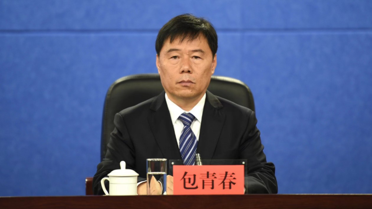 吉林省將打造沃野千里、永續(xù)利用的土壤保護樣板