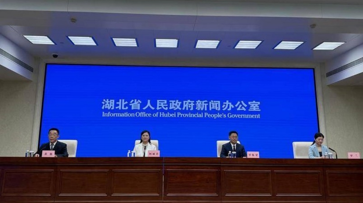 甲辰年世界華人炎帝故里尋根節(jié)本周日在隨州舉辦