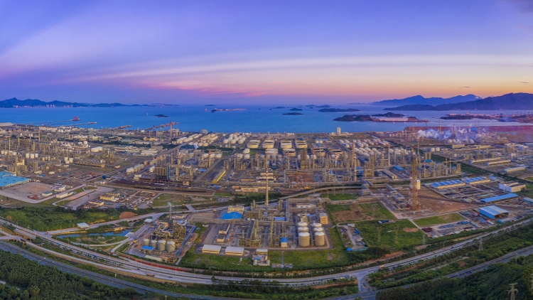 最高扶持30萬(wàn)元！惠州這些項(xiàng)目可申報(bào)文旅產(chǎn)業(yè)發(fā)展專(zhuān)項(xiàng)資金