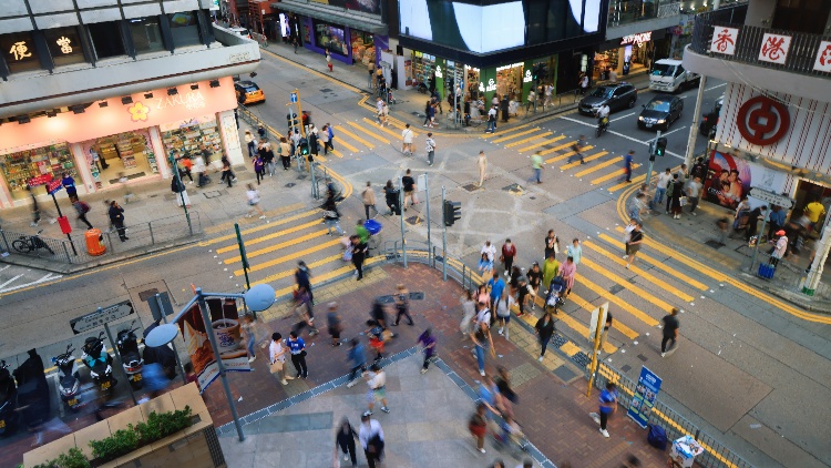 【商報(bào)時(shí)評】人才入境便利仍有優(yōu)化空間