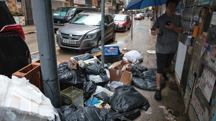 【建評】務(wù)實(shí)推動(dòng)環(huán)保減廢